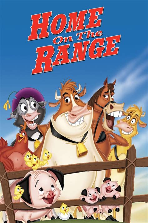megashare paraíso|Home on the Range (2004) .